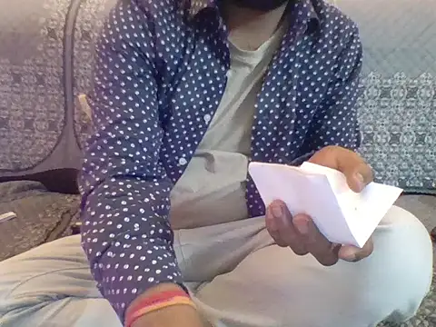 redvelvet 4 online show from 02-14-25, 02:12