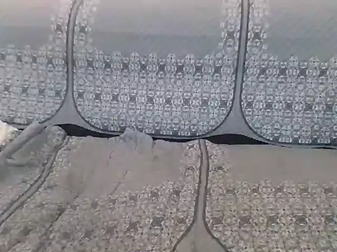 redvelvet 4 online show from 02-15-25, 04:34