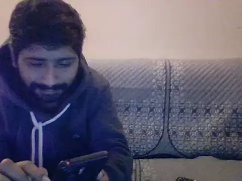 redvelvet 4 online show from 02-17-25, 06:48