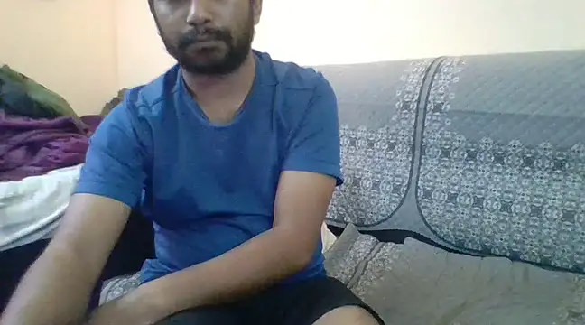 redvelvet 4 online show from 02-18-25, 05:42