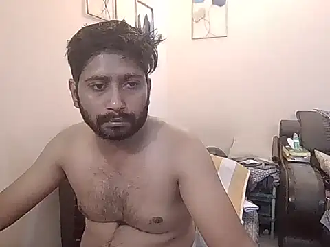 redvelvet 4 online show from 10-29-25, 08:49