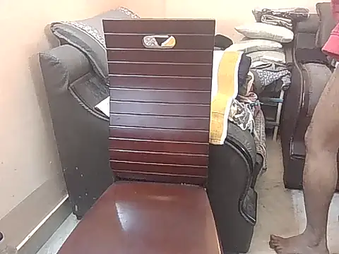 redvelvet 4 online show from 11-10-25, 07:35