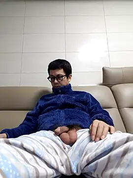 Ssk10N online show from 01-27-25, 04:33