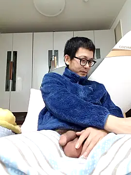 Ssk10N online show from 01-29-25, 01:49