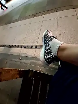 Ssk10N online show from 10-16-25, 11:55