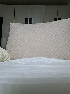 Ssk10N online show from 11-25-25, 05:35