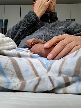 Ssk10N online show from 01-11-26, 11:32