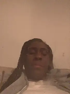 Foreignthababyy online show from 11-26-25, 11:44