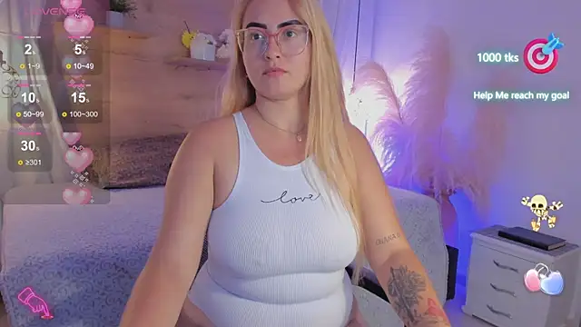 halaaa 1 online show from 12-04-24, 10:41