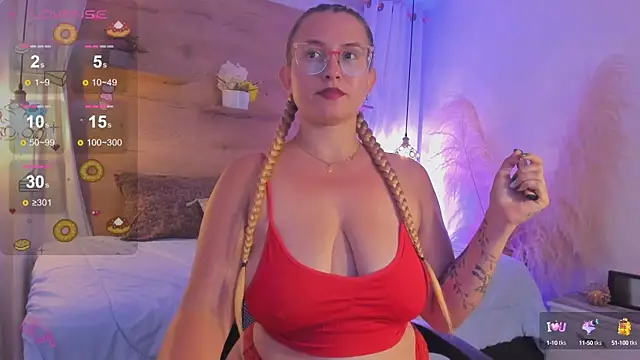 halaaa 1 online show from 01-03-25, 11:12