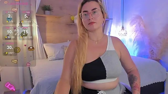 halaaa 1 online show from 02-03-25, 07:21