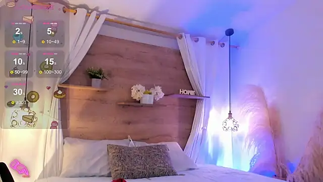 halaaa 1 online show from 02-26-25, 10:20