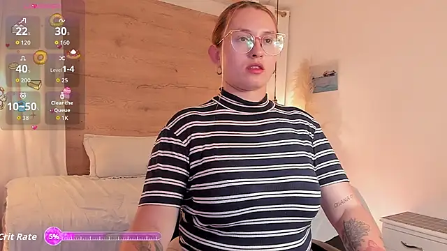 halaaa 1 online show from 10-07-25, 07:00