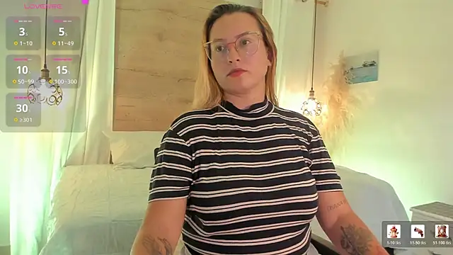 halaaa 1 online show from 03-03-26, 07:20