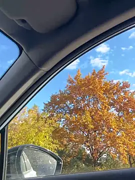 -AngelAri- online show from 10-19-25, 09:10