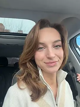 -AngelAri- online show from 02-08-26, 09:13