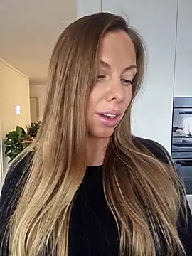 novaforyou1 online show from 11-07-25, 03:23