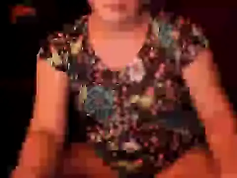 Snapshot of BEMYPROPERTYx chatting on 01-15-26, 09:40 BEMYPROPERTYx online show from 01-15-26, 09:40