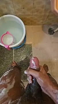 rockyp6 online show from 01-13-26, 04:07