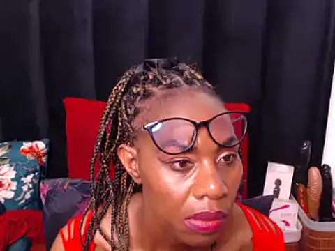 sexybootylicious online show from 12-06-24, 12:16