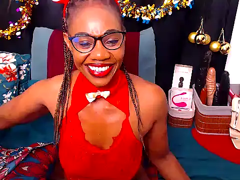 sexybootylicious online show from 12-26-24, 04:21