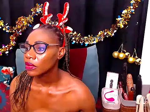 sexybootylicious online show from 12-28-24, 09:20