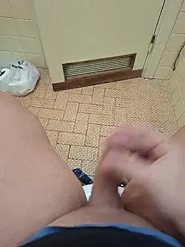 Frossi94 online show from 11-17-25, 12:33