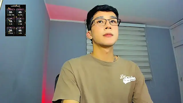 tom Howard online show from 12-03-25, 11:47