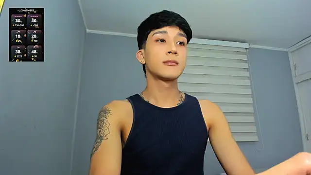 tom Howard online show from 01-05-26, 10:02