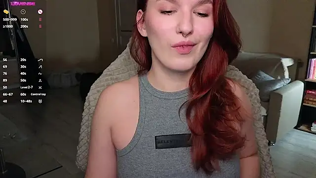 Val lava online show from 11-27-25, 08:00