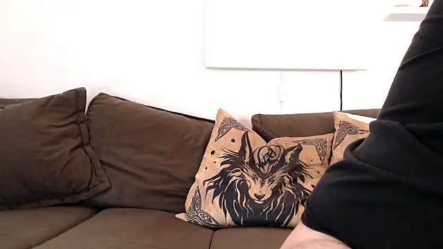 Samira Lips online show from 02-28-26, 09:32