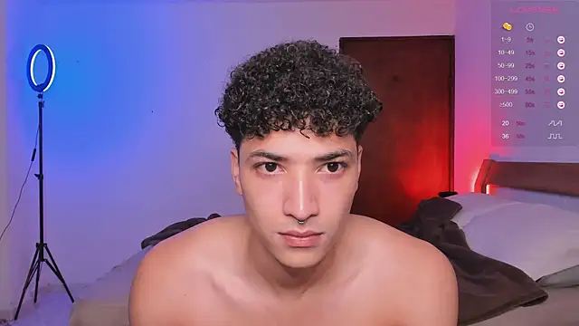 MitchellXD online show from 01-25-25, 04:03