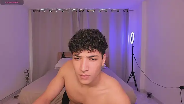 MitchellXD online show from 02-16-25, 03:27