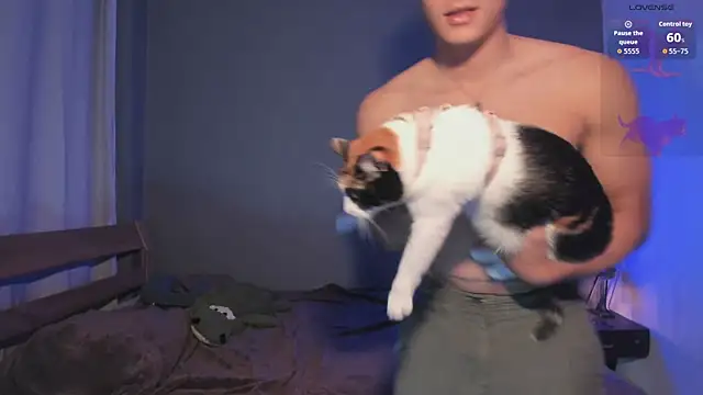 Snapshot of MitchellXD chatting on 03-06-26, 01:51 MitchellXD online show from 03-06-26, 01:51