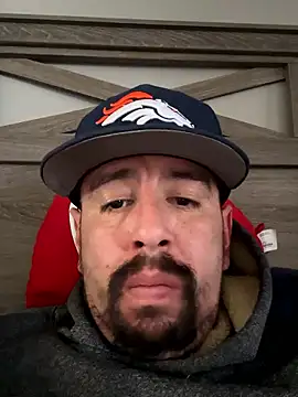 Dfkon420 online show from 01-12-26, 05:51