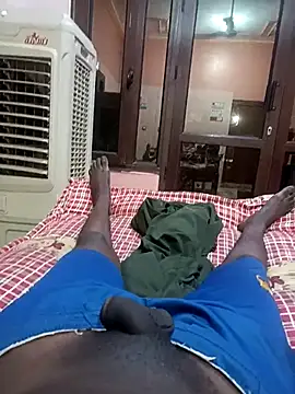 Snapshot of jeemy1996@xh chatting on 10-16-25, 11:39 jeemy1996xh online show from 10-16-25, 11:39