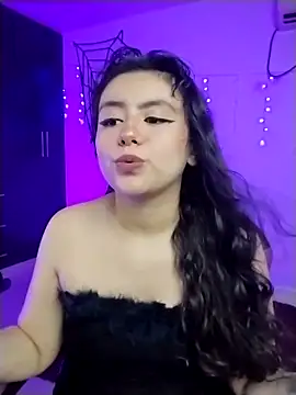 mary diaz1 online show from 10-23-25, 08:18