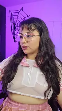 mary diaz1 online show from 11-02-25, 01:30