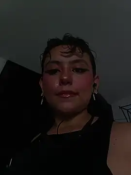 mary diaz1 online show from 12-01-25, 08:36