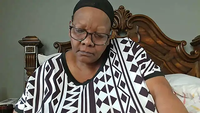 SEXYBOOBSNASS online show from 10-07-25, 04:42