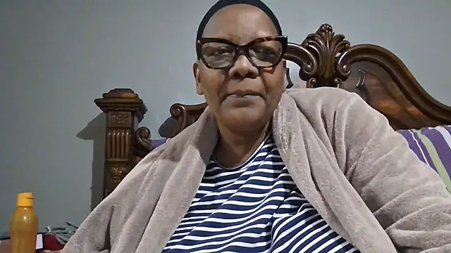 SEXYBOOBSNASS online show from 10-20-25, 07:14