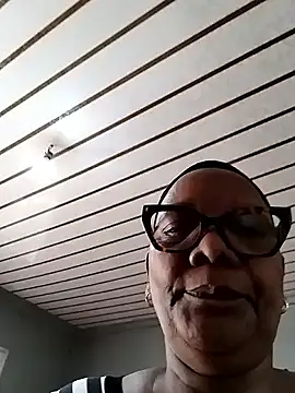 SEXYBOOBSNASS online show from 10-26-25, 05:35