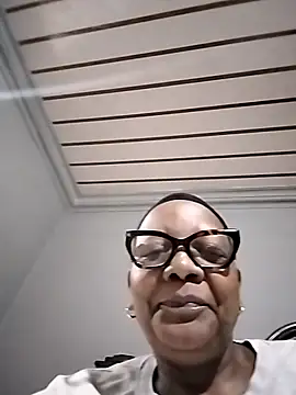 SEXYBOOBSNASS online show from 11-07-25, 06:52