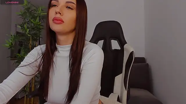 Snapshot of Jaylee_Krys chatting on 10-07-25, 04:04 Jaylee Krys online show from 10-07-25, 04:04