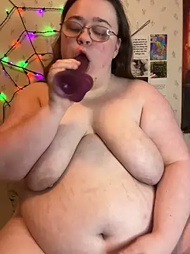 Snapshot of SexyxLexie chatting on 12-29-24, 10:34 SexyxLexie online show from 12-29-24, 10:34