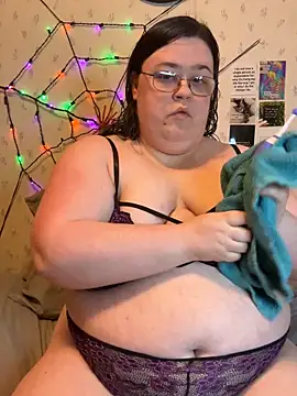 Snapshot of SexyxLexie chatting on 11-29-25, 10:35 SexyxLexie online show from 11-29-25, 10:35