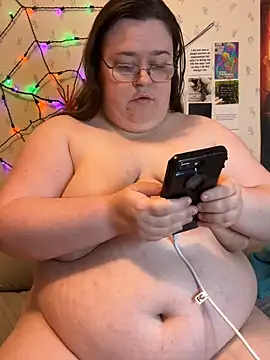 Snapshot of SexyxLexie chatting on 12-01-25, 07:19 SexyxLexie online show from 12-01-25, 07:19