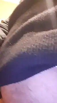 ducato1976 online show from 01-31-25, 05:32