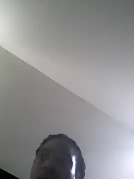 Snapshot of ceezon1 chatting on 12-28-24, 11:48 ceezon1 online show from 12-28-24, 11:48