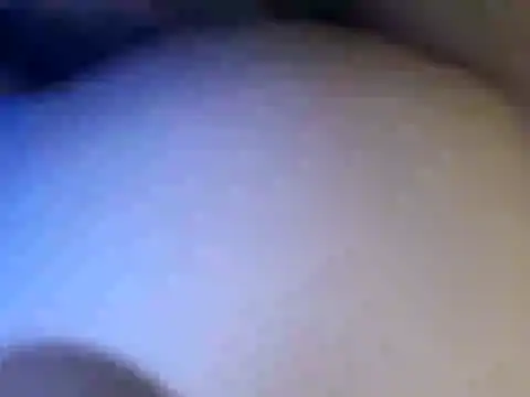 Snapshot of ceezon1 chatting on 12-29-24, 02:49 ceezon1 online show from 12-29-24, 02:49